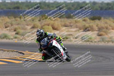 media/Oct-08-2023-CVMA (Sun) [[dbfe88ae3c]]/Race 11 500 Supersport-350 Supersport/